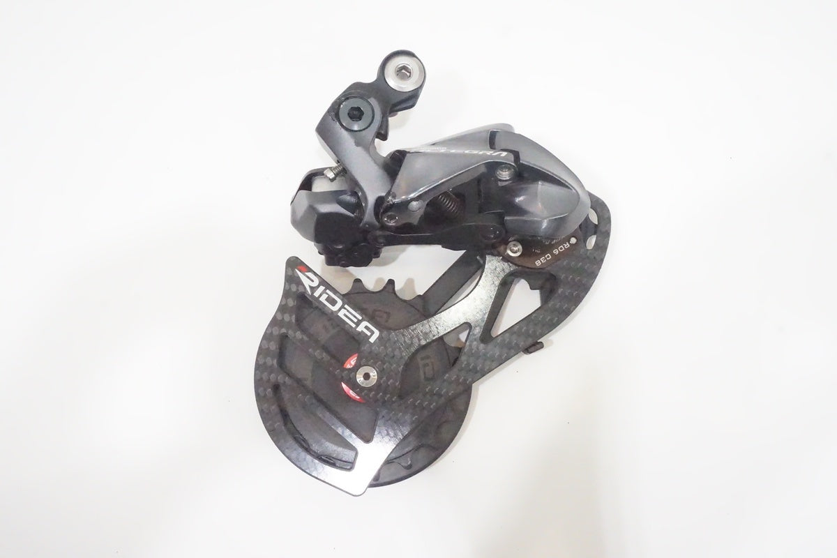 SHIMANO「シマノ」 ULTEGRA Di2 R8070 グループセット/ 京都西院店