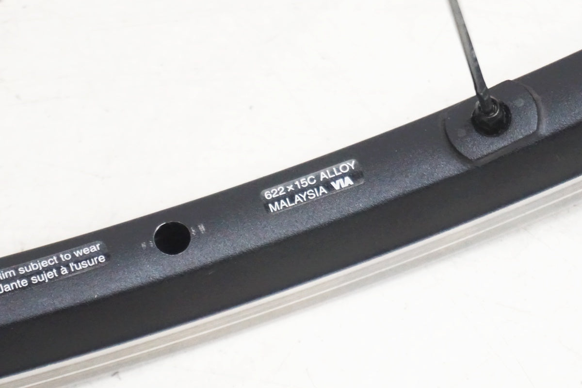 SHIMANO 「シマノ」 WH-RS500 シマノ11速 ホイールセット / 大阪美原北インター店