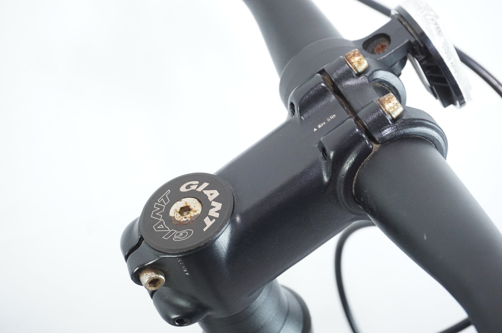 GIANT 「ジャイアント」 XTC JR24 2021年モデル 24インチ マウンテンバイク / 中目黒店