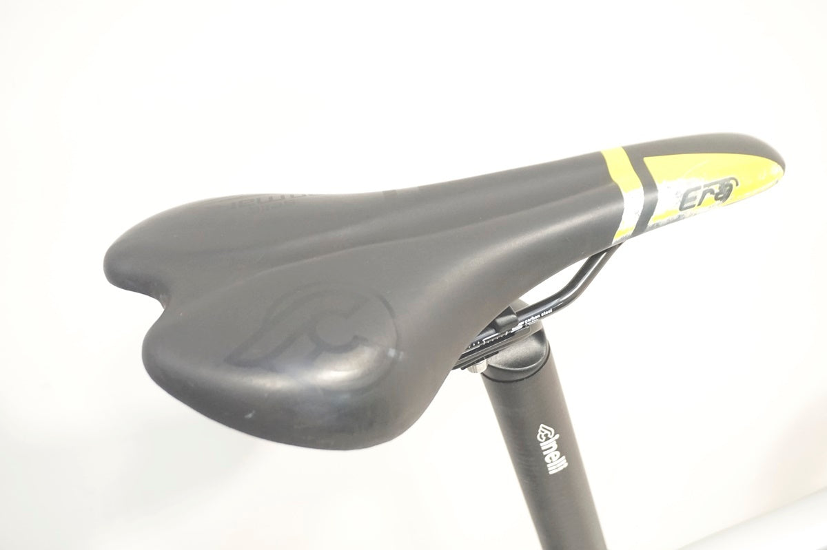 CINELLI 「チネリ」 ZYDECO GRX完成車 2022年モデル ロードバイク / 大阪門真店