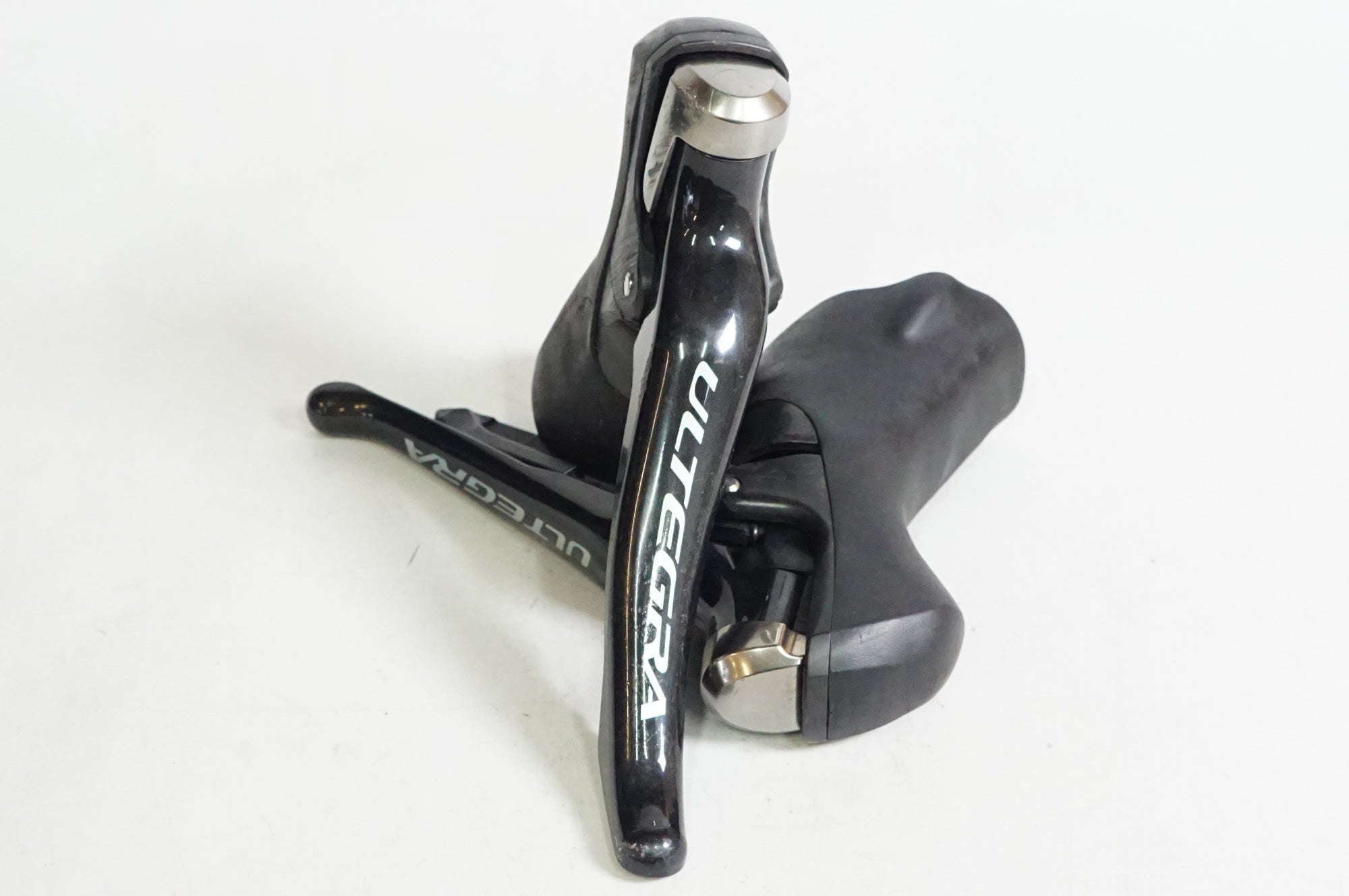 SHIMANO 「シマノ」 ULTEGRA ST-6800 デュアルコントロールレバー / 熊谷本店