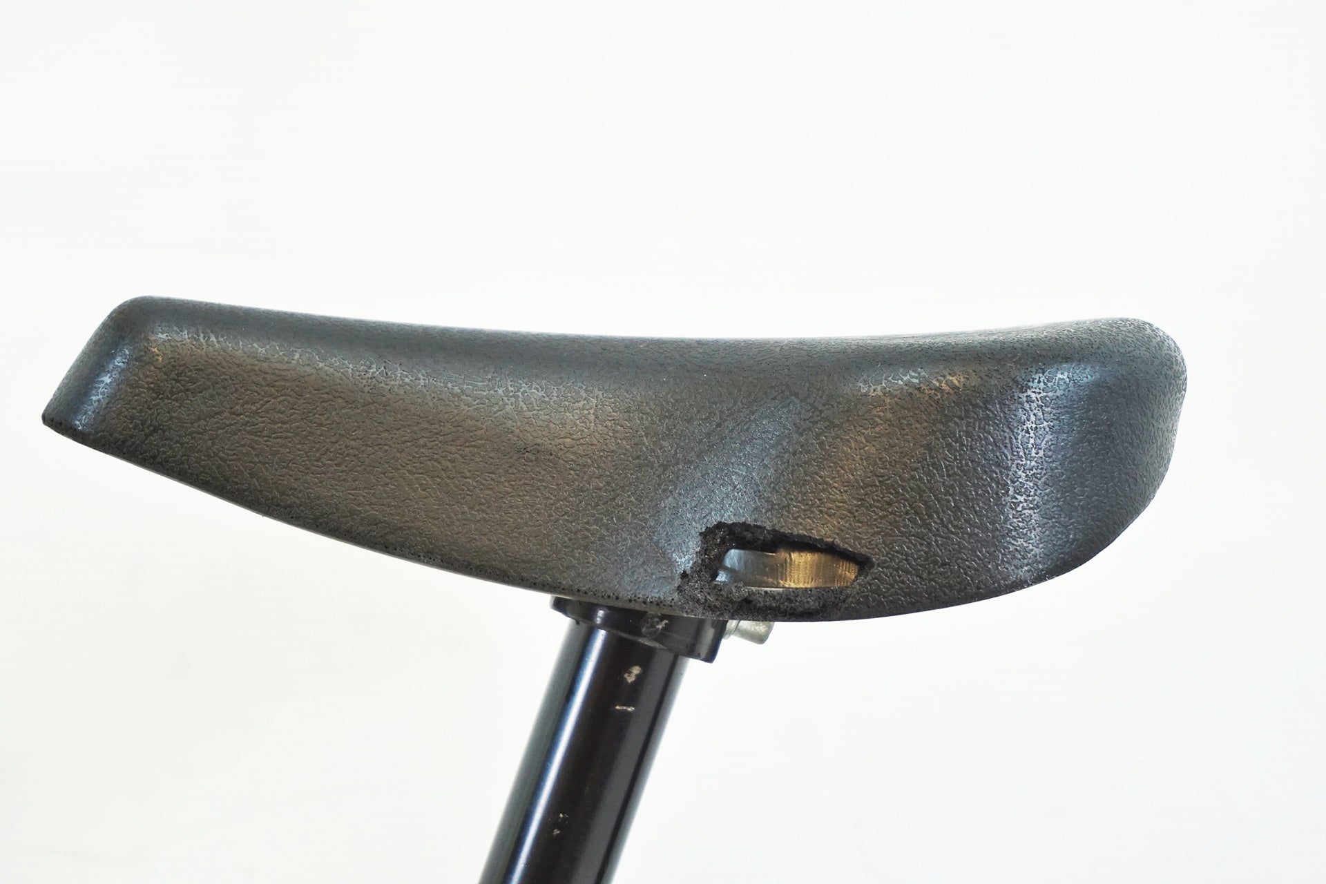 STRIDER 「ストライダー」 SPORT12 2020年モデル キッズバイク / 有明ガーデン店