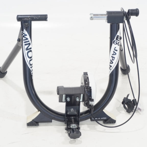 ミノウラ　サイクルトレーナー　M20 Amazon | MINOURA（ミノウラ） サイクルトレーナー / M20-V