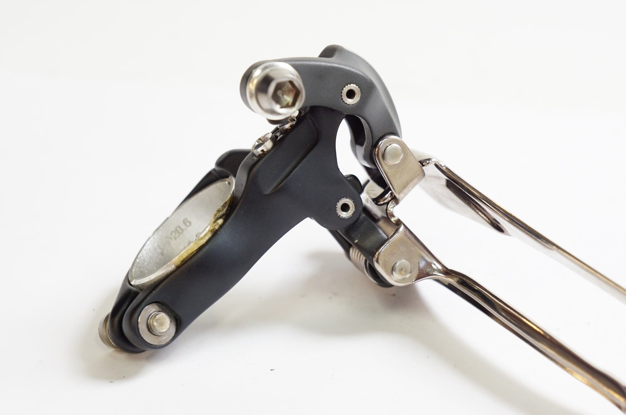 SHIMANO 「シマノ」 DURA-ACE FD-7900 フロントディレイラー / 熊谷本店