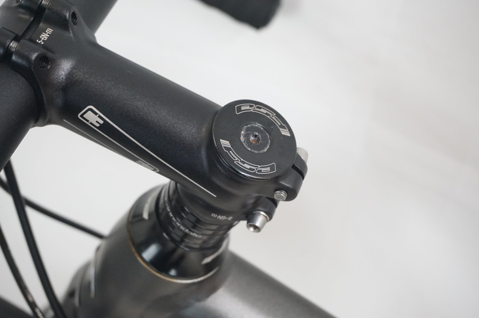 CANNONDALE 「キャノンデール」 SYNAPSE DISC 105 SE 2018年モデル ロードバイク / 福岡店