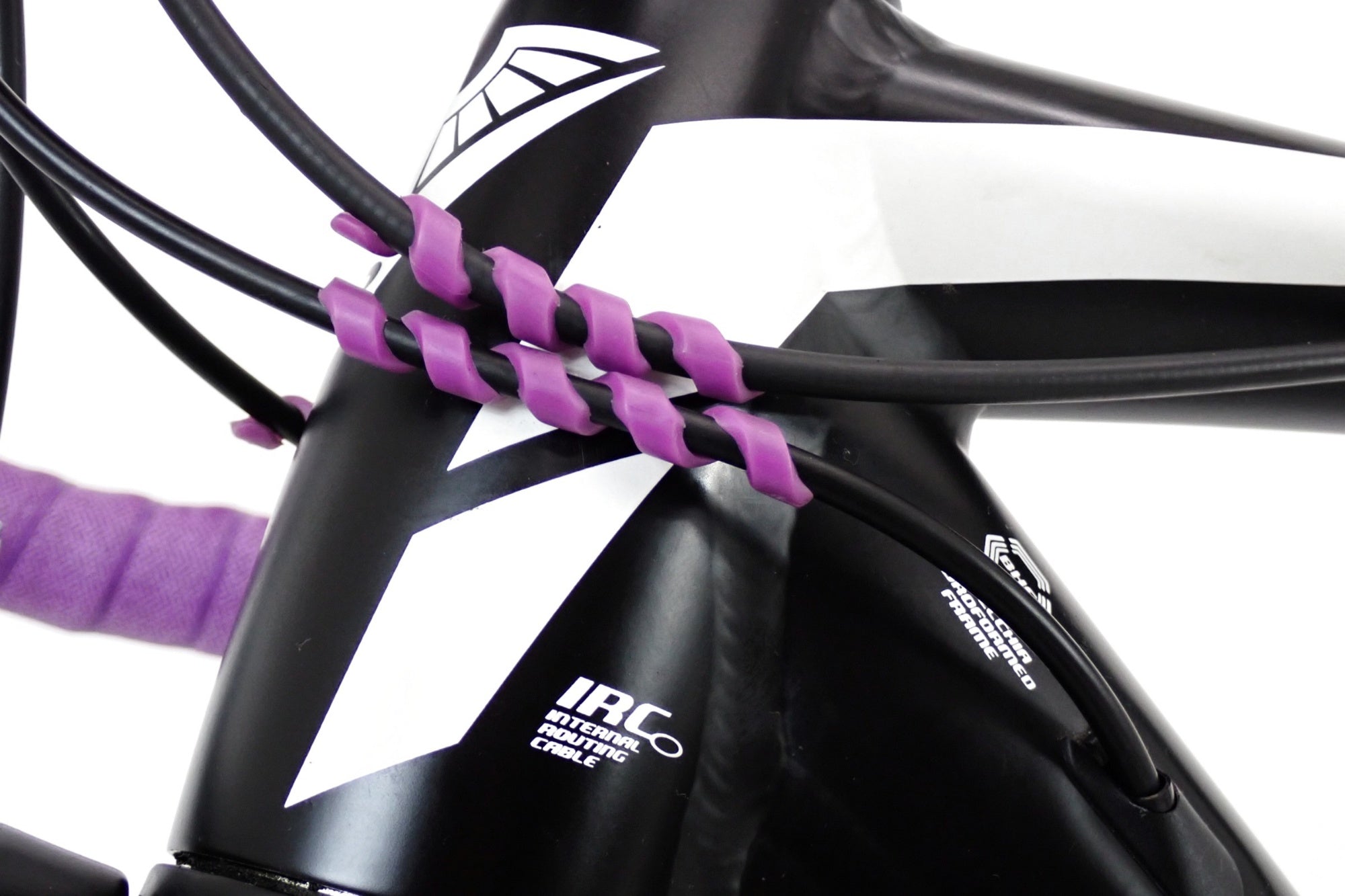 BOTTECCHIA 「ボッテキア」 DUELLO 2016年モデル ロードバイク / 伊勢崎店