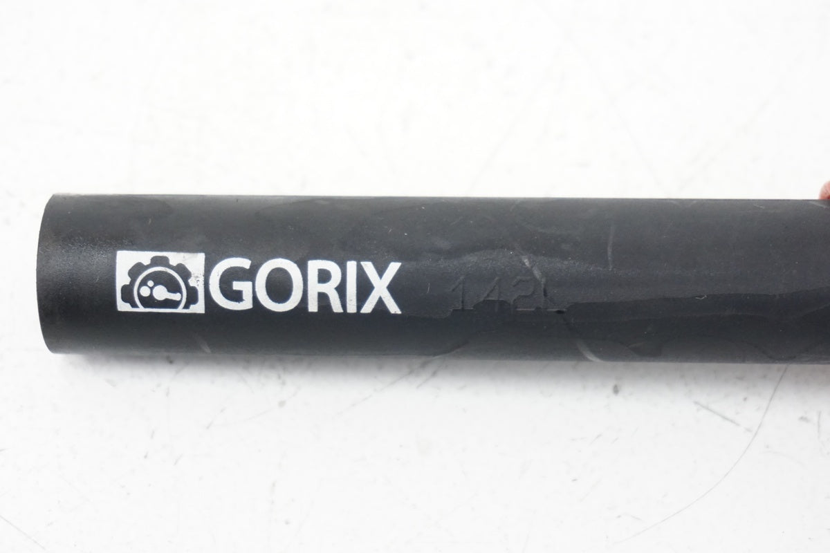 GORIX「ゴリックス」 スルーアクスル用 チェーンキーパー / 浜松店