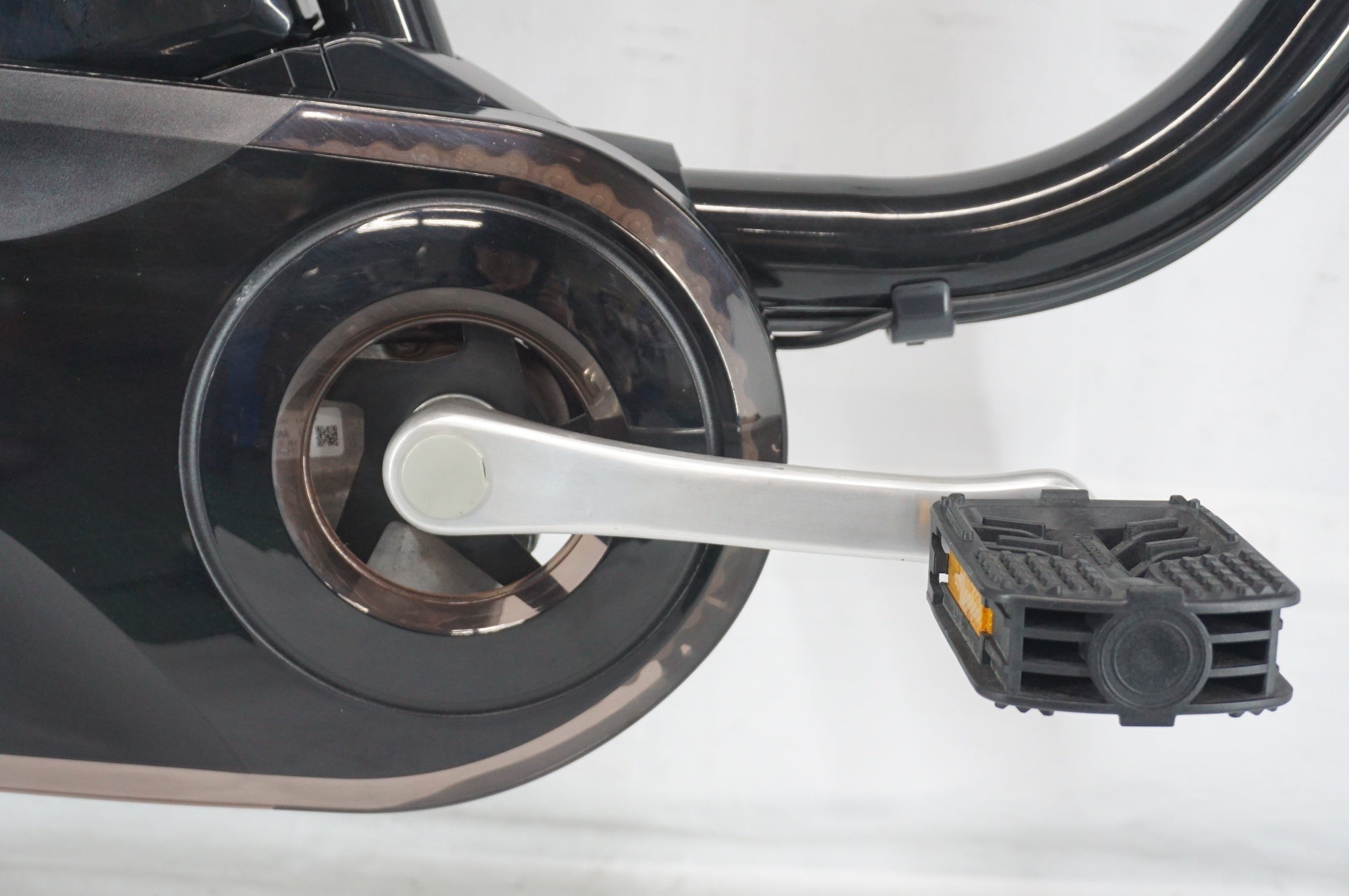 PANASONIC 「パナソニック」 VIVI MX BE-FM631 2023年モデル 26インチ 電動アシスト自転車 / 阪急塚口店