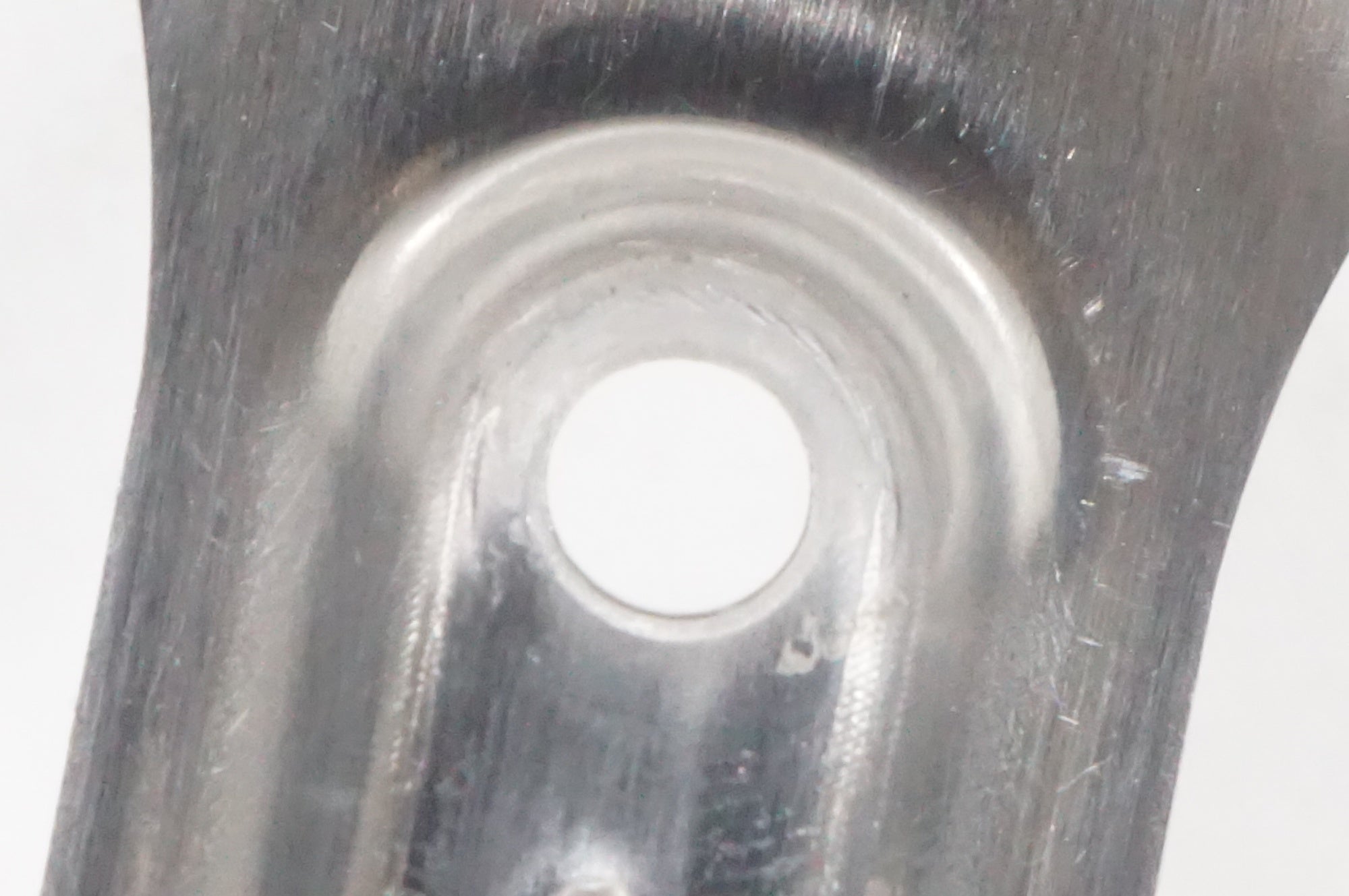 ARUNDEL 「アランデル」 ボトルケージ / AKIBA店