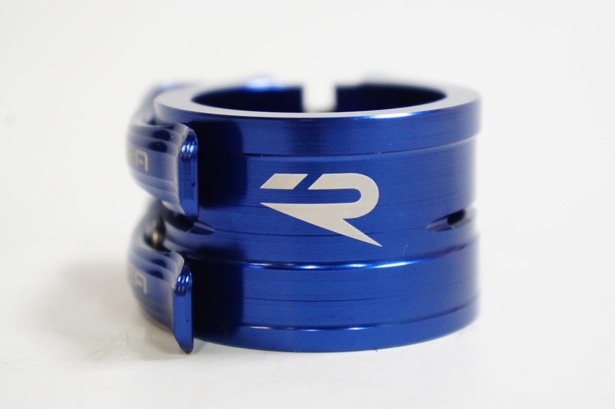 RIDEA 「ライデア」 SCQR40T2 シートクランプ / 熊谷本店