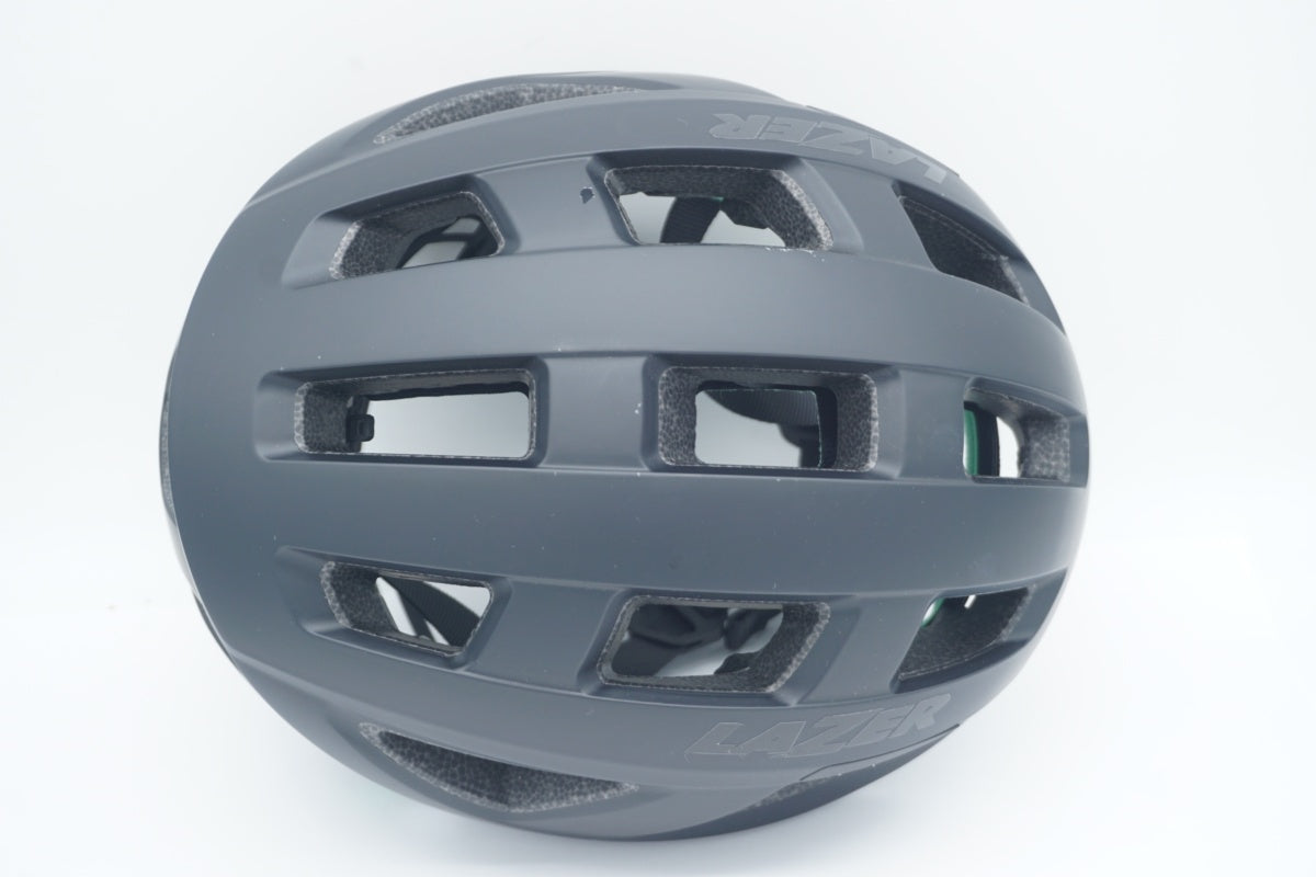 LAZER 「レイザー」 LZH-R101R M(55-59cm)サイズ ヘルメット / 滋賀大津店