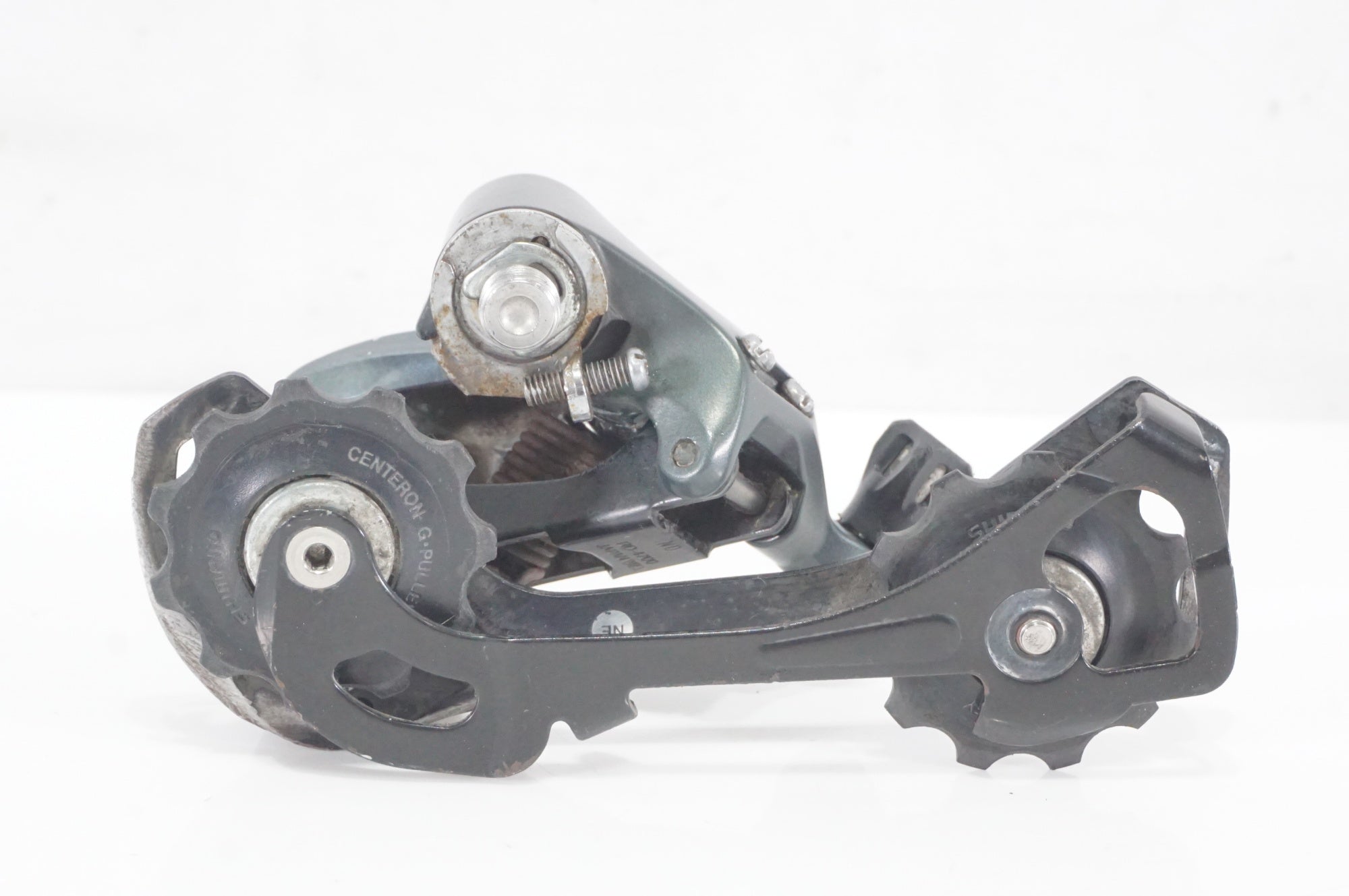 SHIMANO 「シマノ」 RD-4700 TIAGRA リアディレイラー / AKIBA店