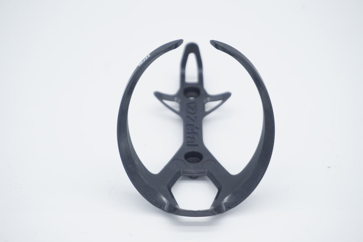 ZEFAL 「ゼファール」 ボトルゲージ / 滋賀大津店