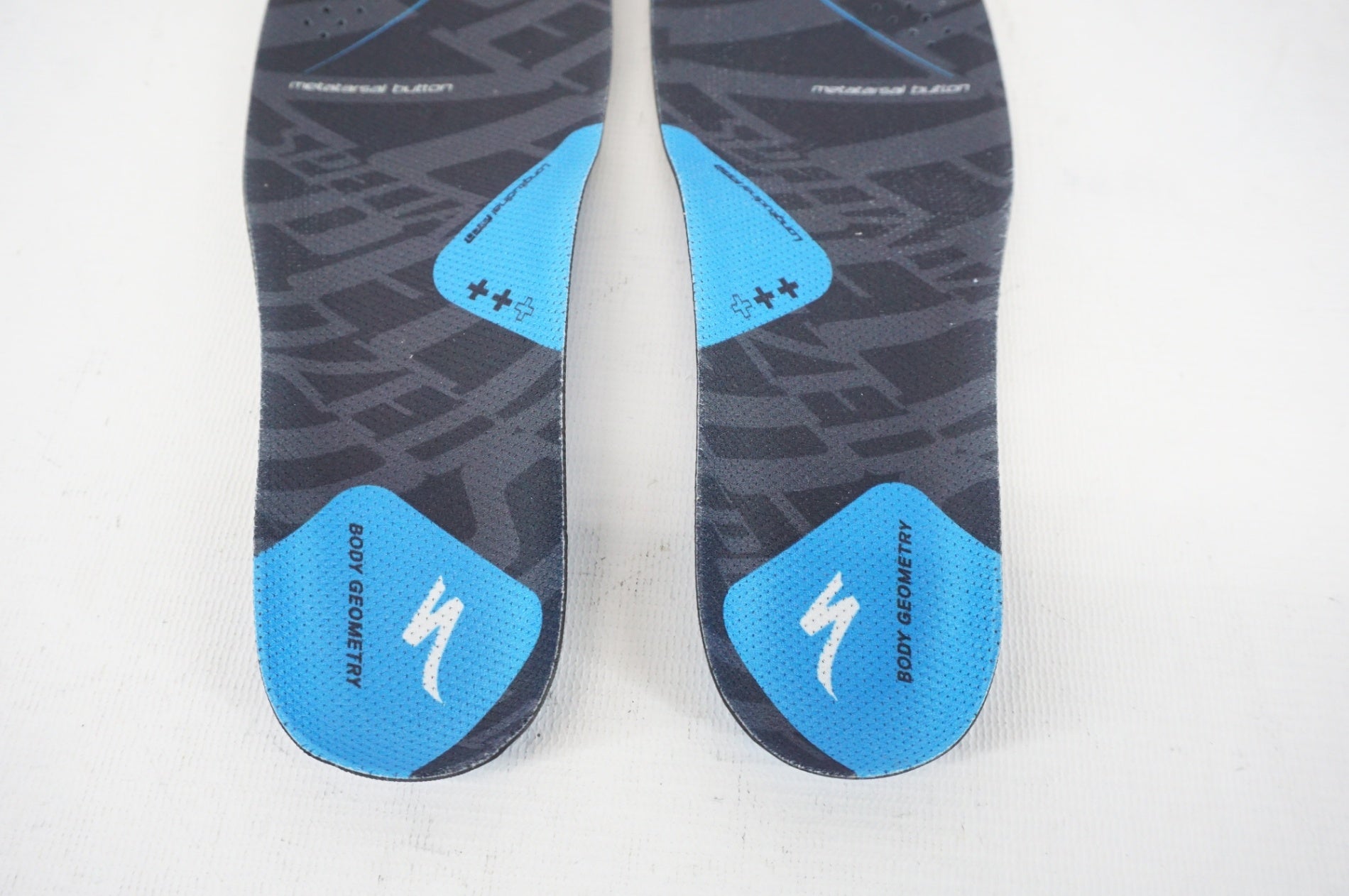 SPECIALIZED 「スペシャライズド」 サイズ40-41 SL FOOTBED インソール / 阪急塚口店