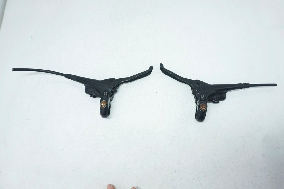 TEKTRO 「テクトロ」 ブレーキレバー / 大阪門真店