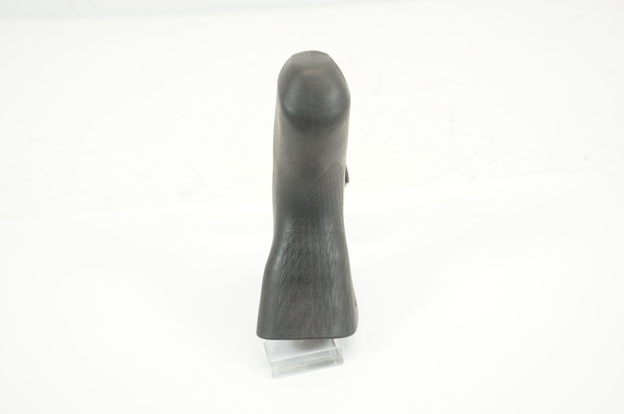 SHIMANO 「シマノ」 105 ST-R7025 シフトレバー 右のみ / 宇都宮店