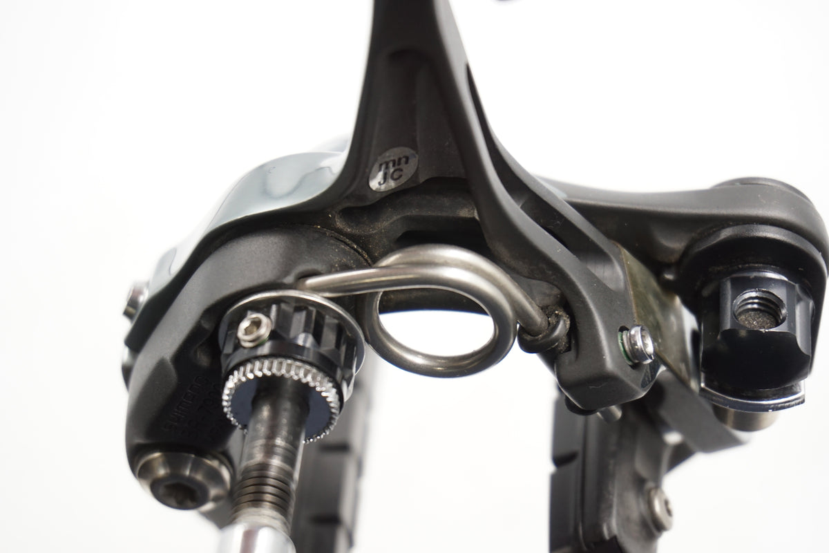 SHIMANO 「シマノ」 DURA-ACE BR-7900 キャリパーブレーキセット / 奈良店