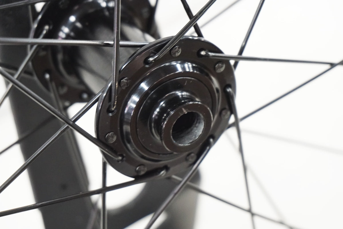 MERIDA 「メリダ」 EXPERT CW シマノ 11速 ホイールセット / 奈良店