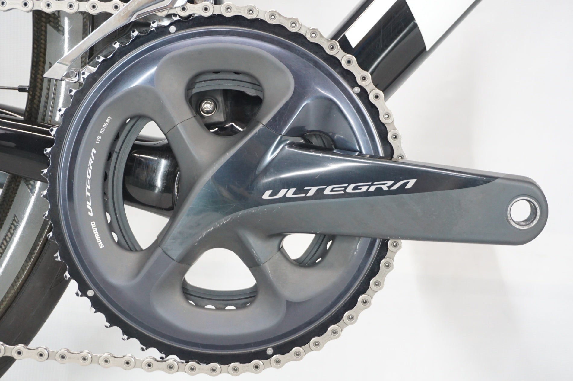TREK 「トレック」 EMONDA SL 6 DISC 2021年モデル ロードバイク / 阪急塚口店
