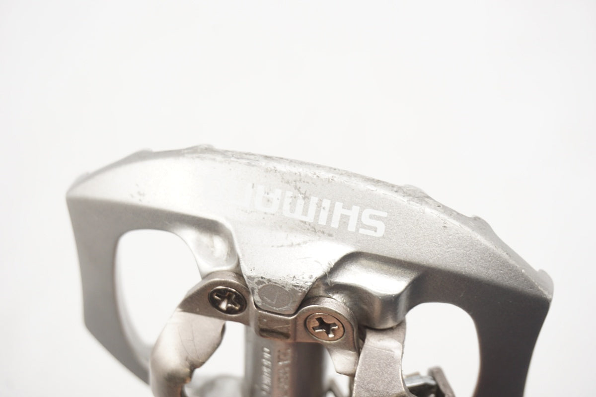 SHIMANO 「シマノ」 PD-A530 ペダル / 奈良店