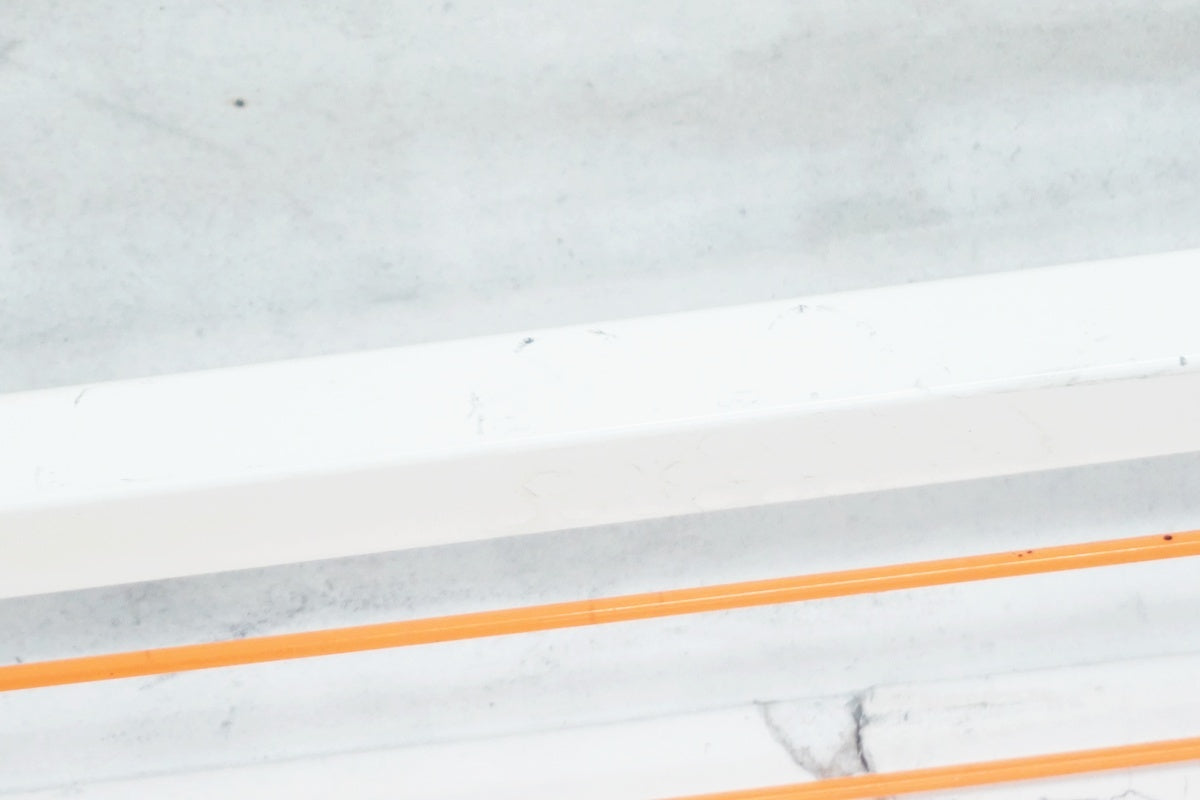 ブランド不明 3本ローラー / 大阪美原北インター店