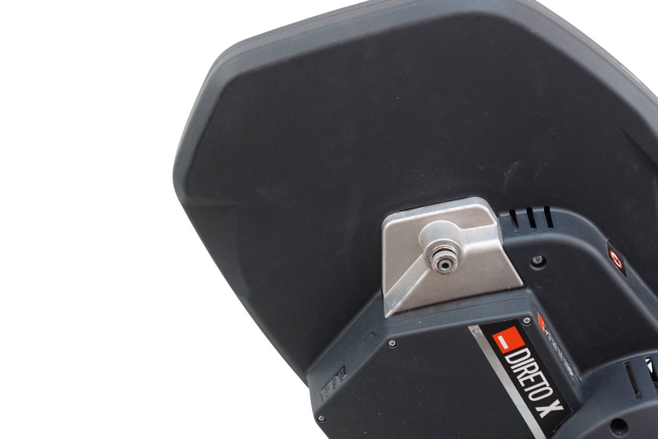 ELITE 「エリート」 DIRETO X スマートトレーナー / バイチャリ浦和