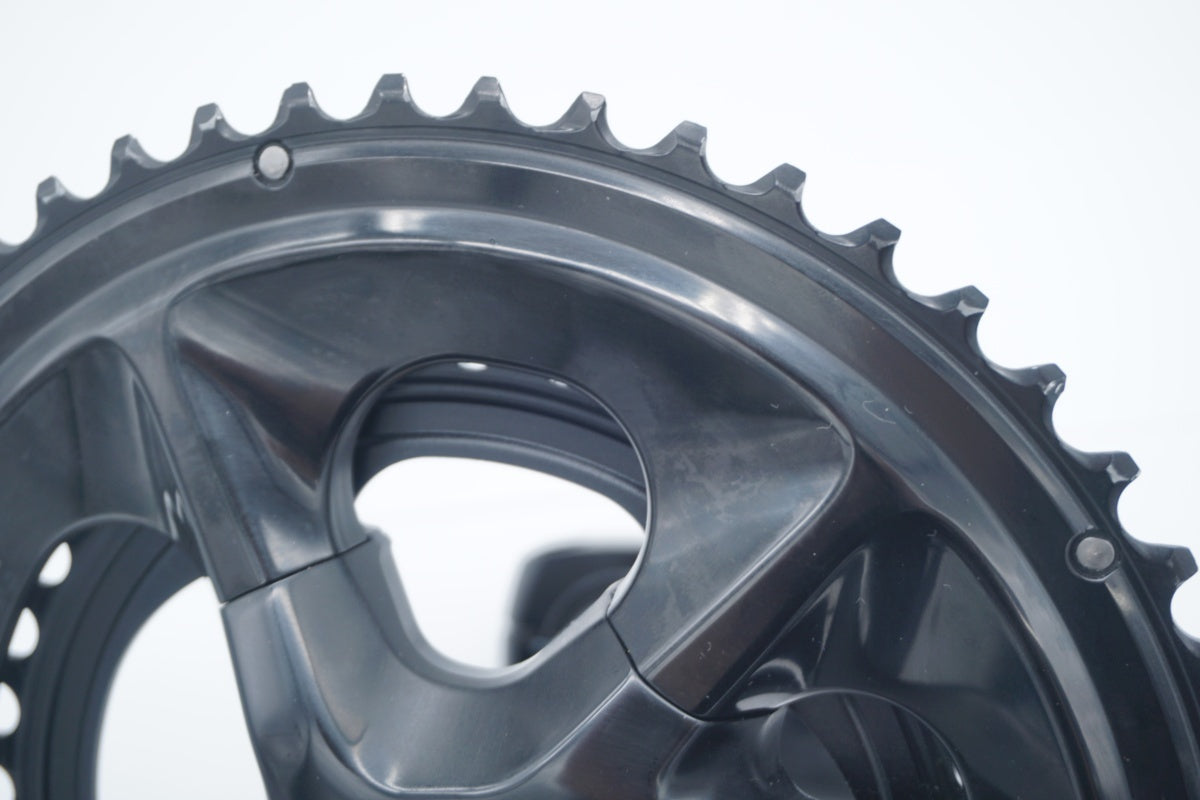SHIMANO 「シマノ」 105 FC-R7100 52-36T 172.5mm クランク / 滋賀大津店