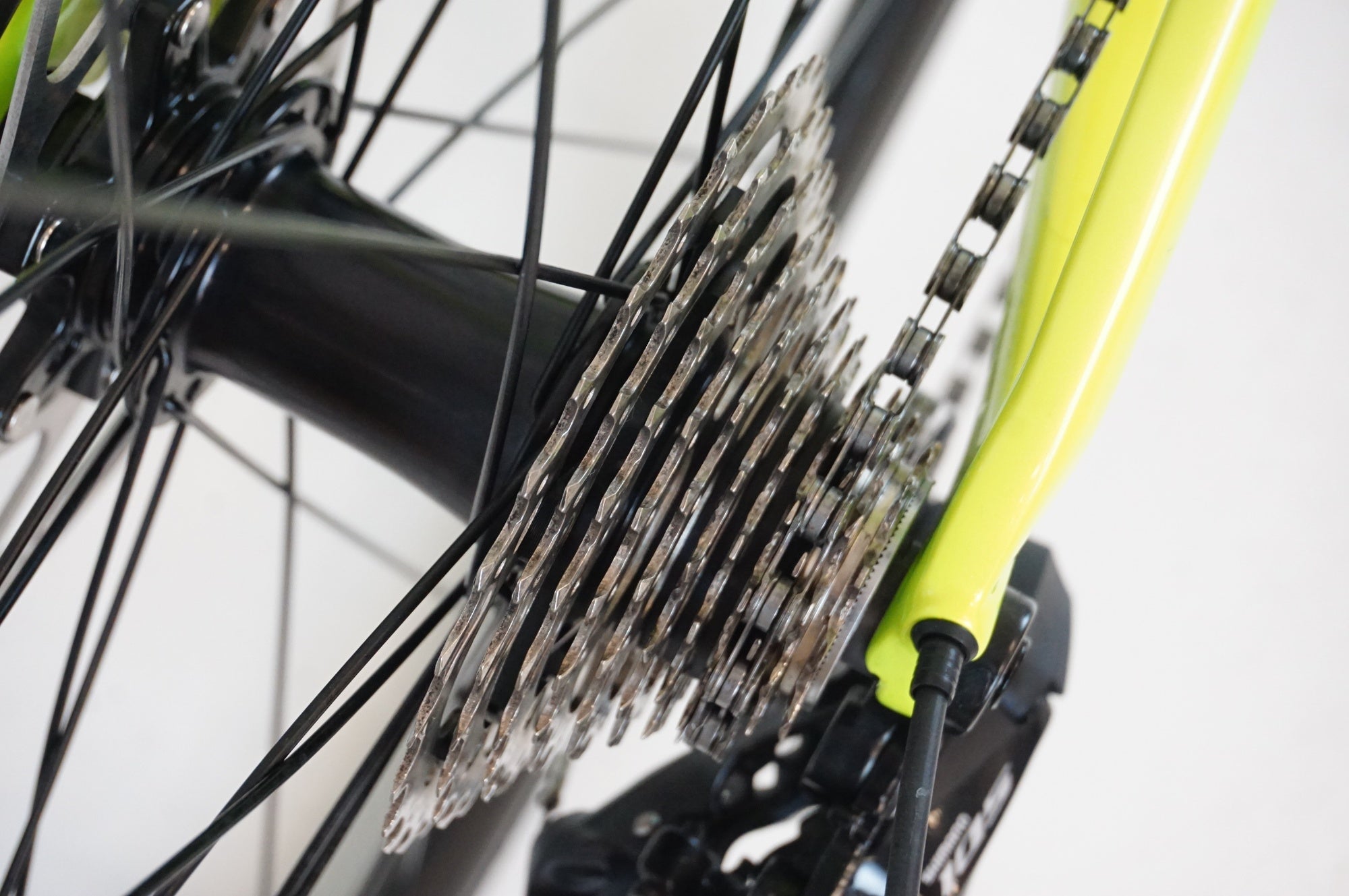 CANNONDALE 「キャノンデール」 SUPERSIX EVO CARBON DISC 105 2022年モデル ロードバイク / 浜松店