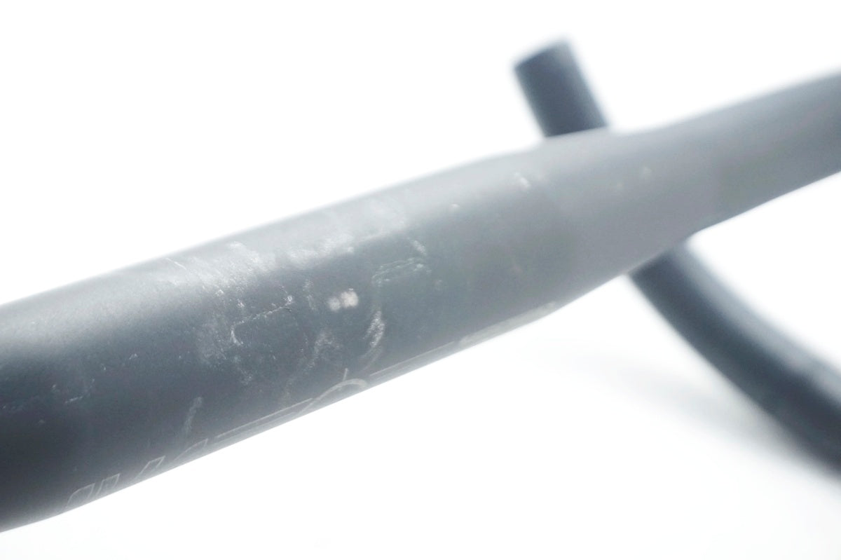 FELT 「フェルト」 VS SLφ31.8 420mm ハンドル / 大阪門真店