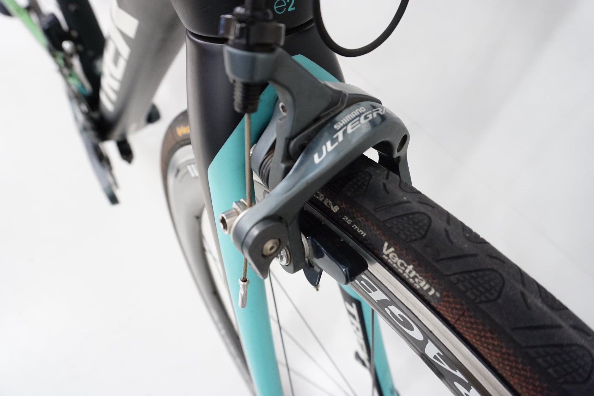 TREK「トレック」 DOMANE 5.9 2014年モデル ロードバイク / 浜松店