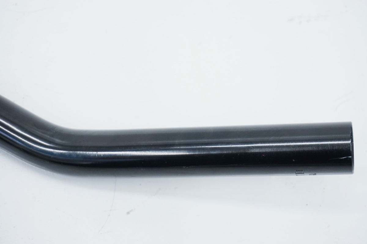NITTO 「ニットー」 B260AA Φ25.4 480mm ハンドル / 京都八幡店