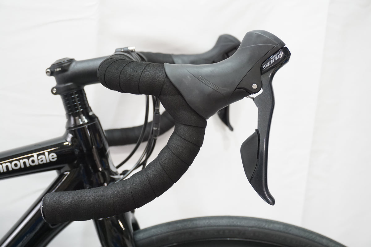 CANNONDALE 「キャノンデール」 SYNAPSE 2 2022年モデル ロードバイク / 大宮店