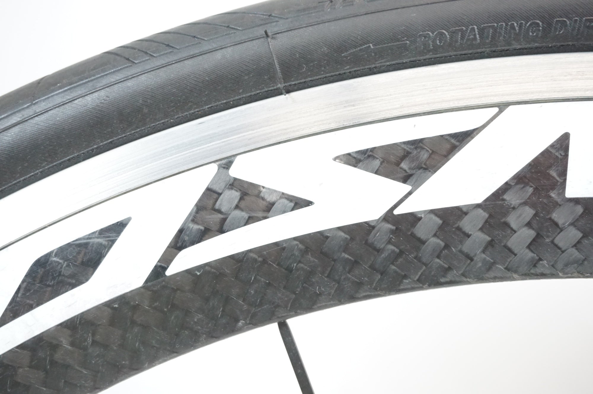 MAVIC 「マビック」 COSMIC PRO CARBON C13 SHIMANO 11s ホイール