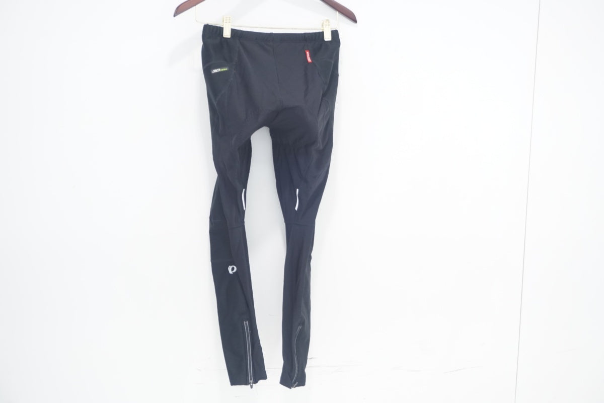 PEARL IZUMI 「パールイズミ」 Mサイズ サイクルパンツ / 京都八幡店