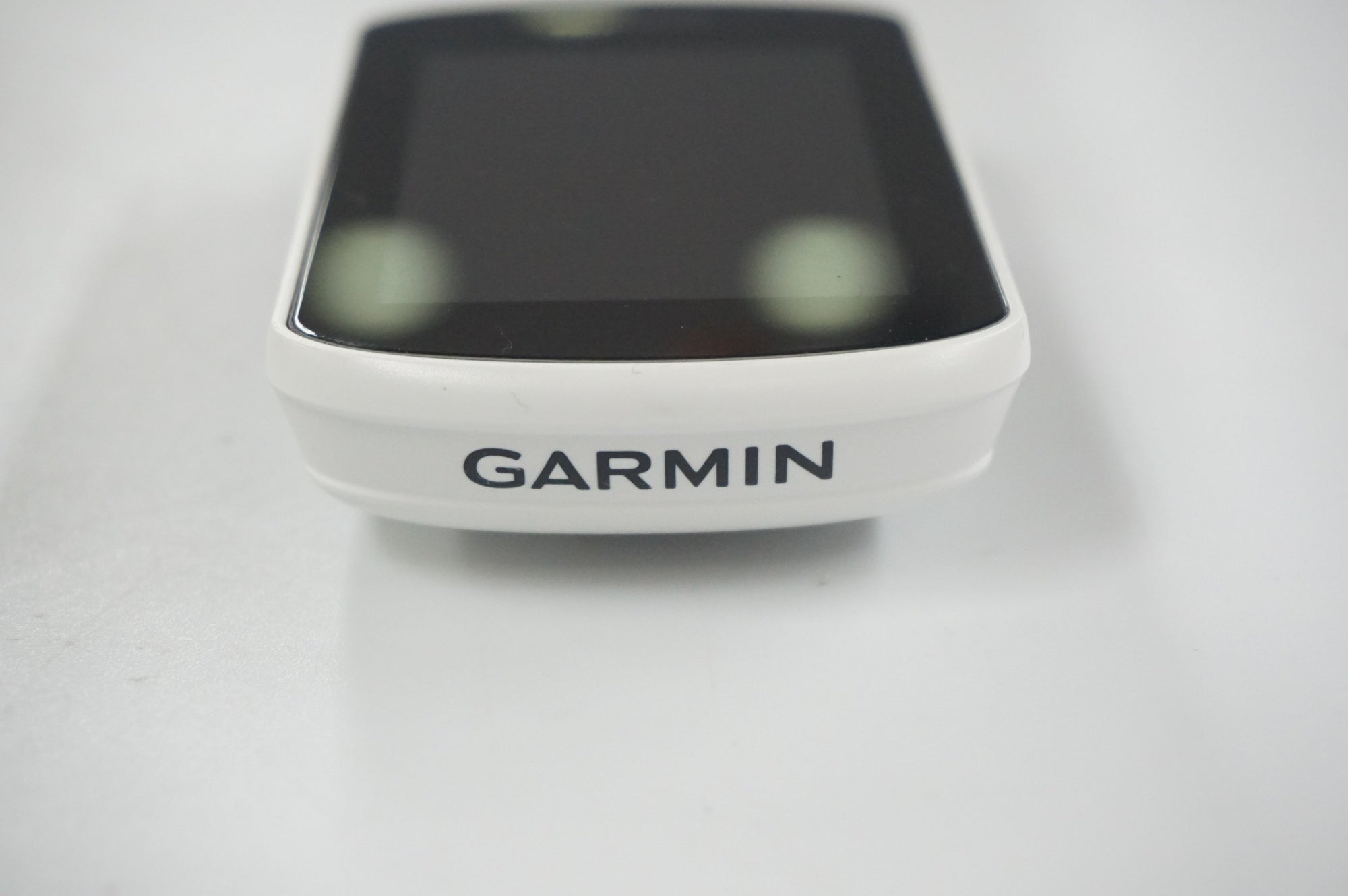 GARMIN 「ガーミン」 EDGE EXPLORE 2 サイクルコンピューター / 福岡店