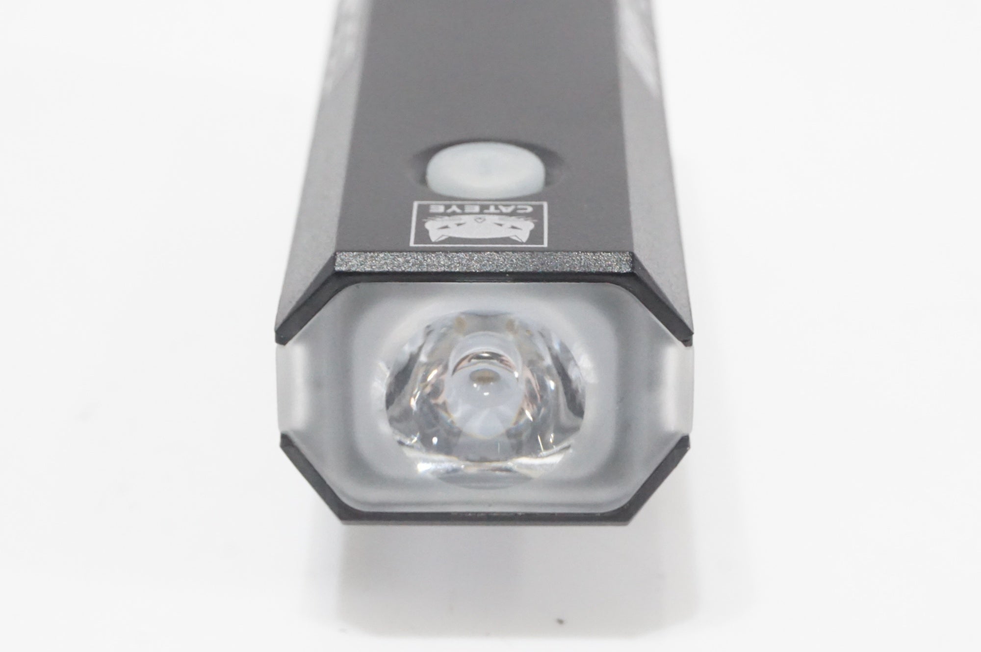 CATEYE 「キャットアイ」 AMPP300 フロントライト / AKIBA店