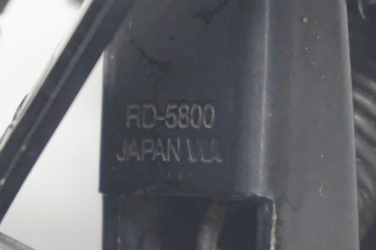 ジャンク SHIMANO 「シマノ」 105 RD-5800 リアディレイラー / 福岡店