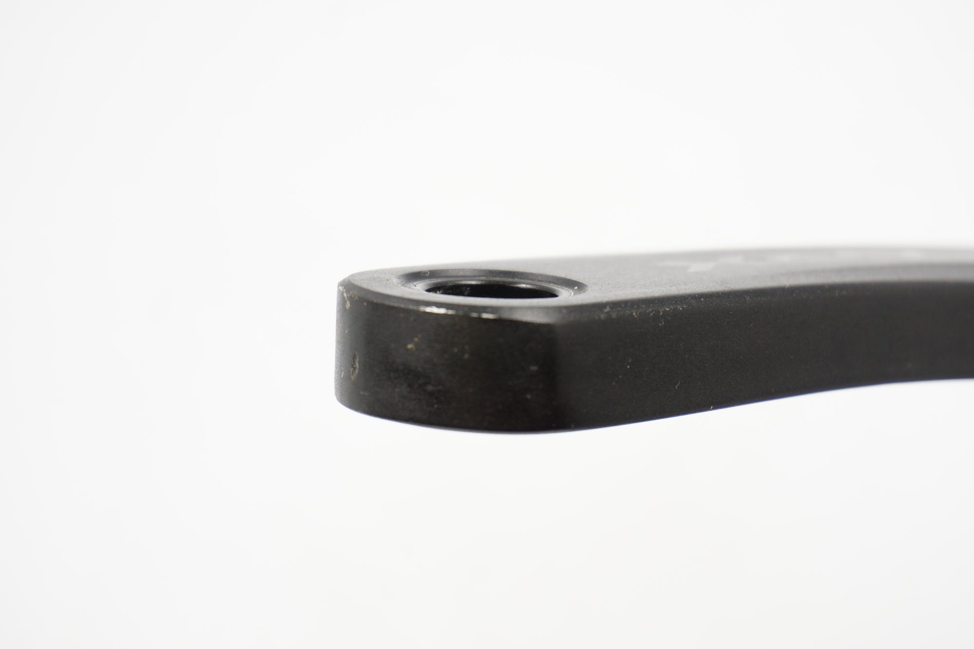 SHIMANO 「シマノ」 FC-R600 40T 170mm クランク / 奈良店