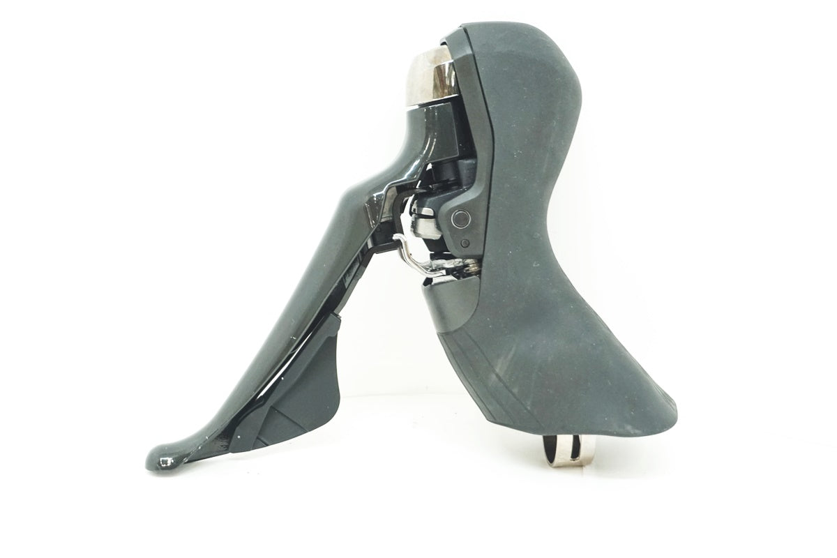 Shimano Ultegra ST-R8020 Shifters/Brake Levers (Single