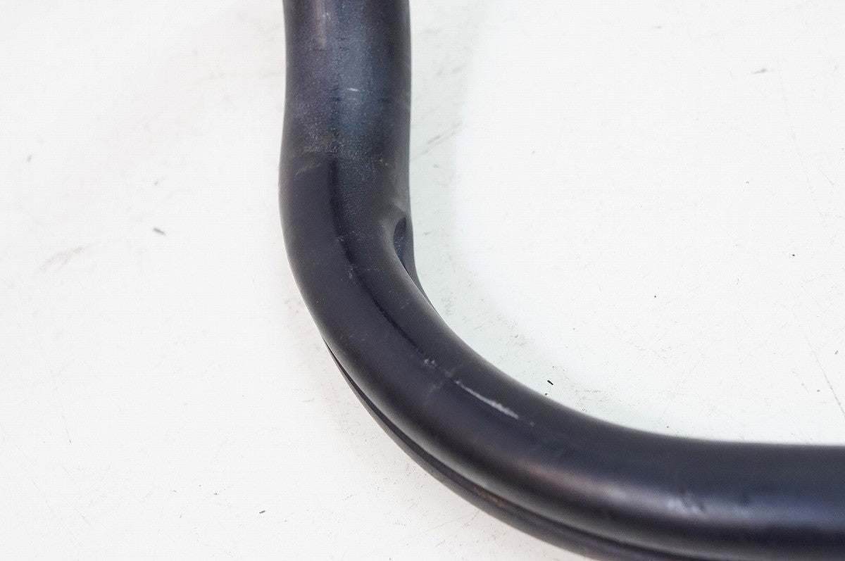 ITM 「アイティーエム」 SUPER330 φ31.8 420mm ハンドル / 熊谷本店