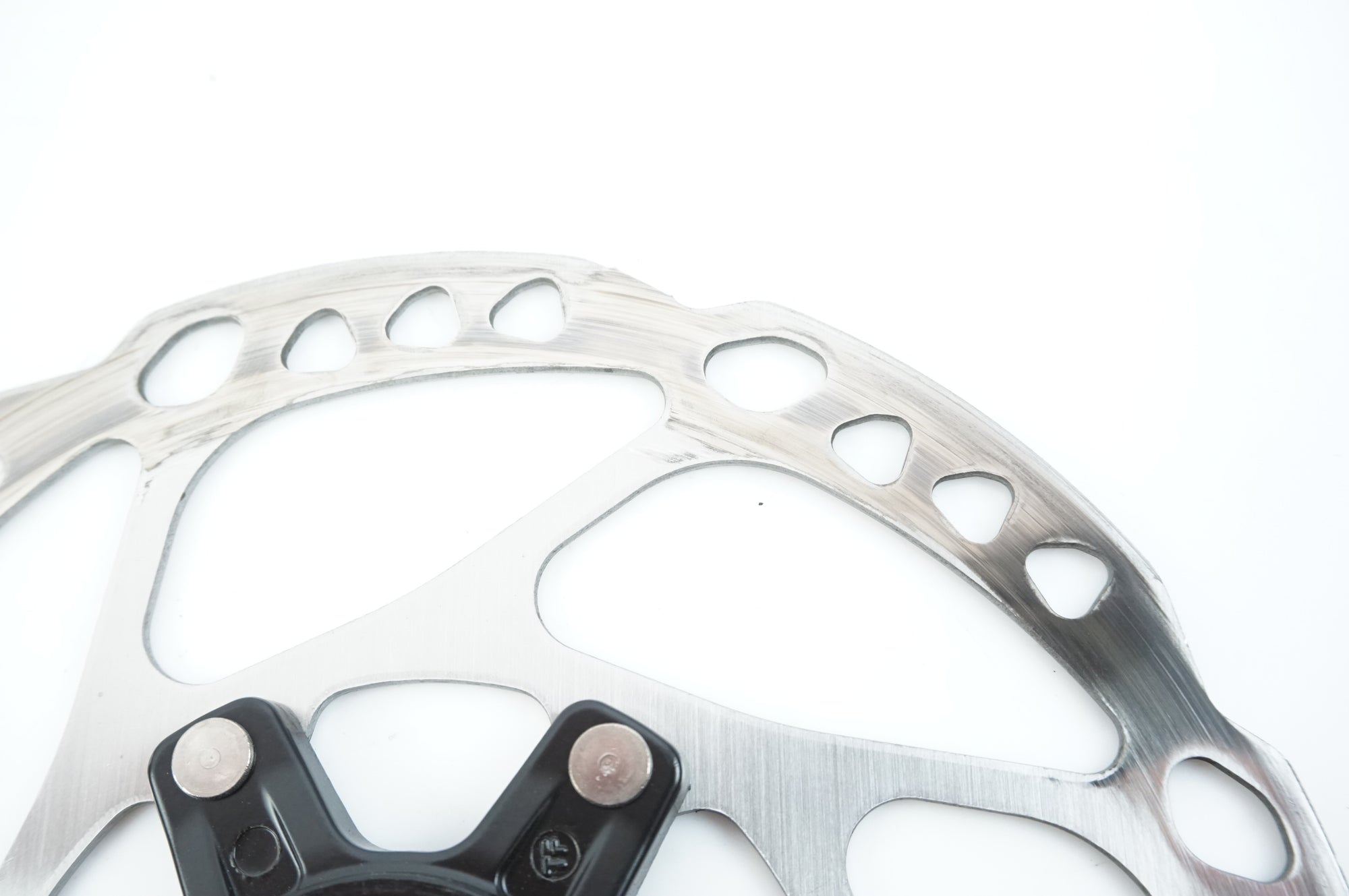 SHIMANO 「シマノ」 SM-RT64-S φ160 ディスクローターセット / 中目黒店