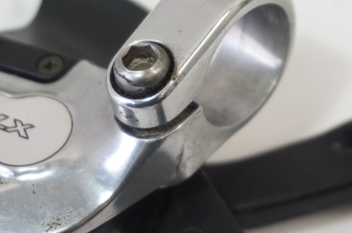 SHIMANO 「シマノ」 SL-M569 左ラピッドファイヤーシフター / 世田谷店
