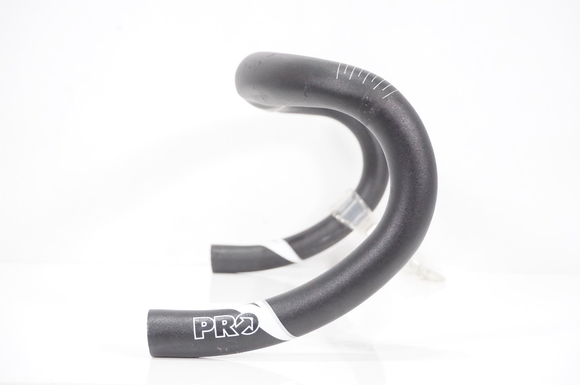 SHIMANO 「シマノ」 PRO VIBE 7S φ31.8 380mm ハンドル / AKIBA店