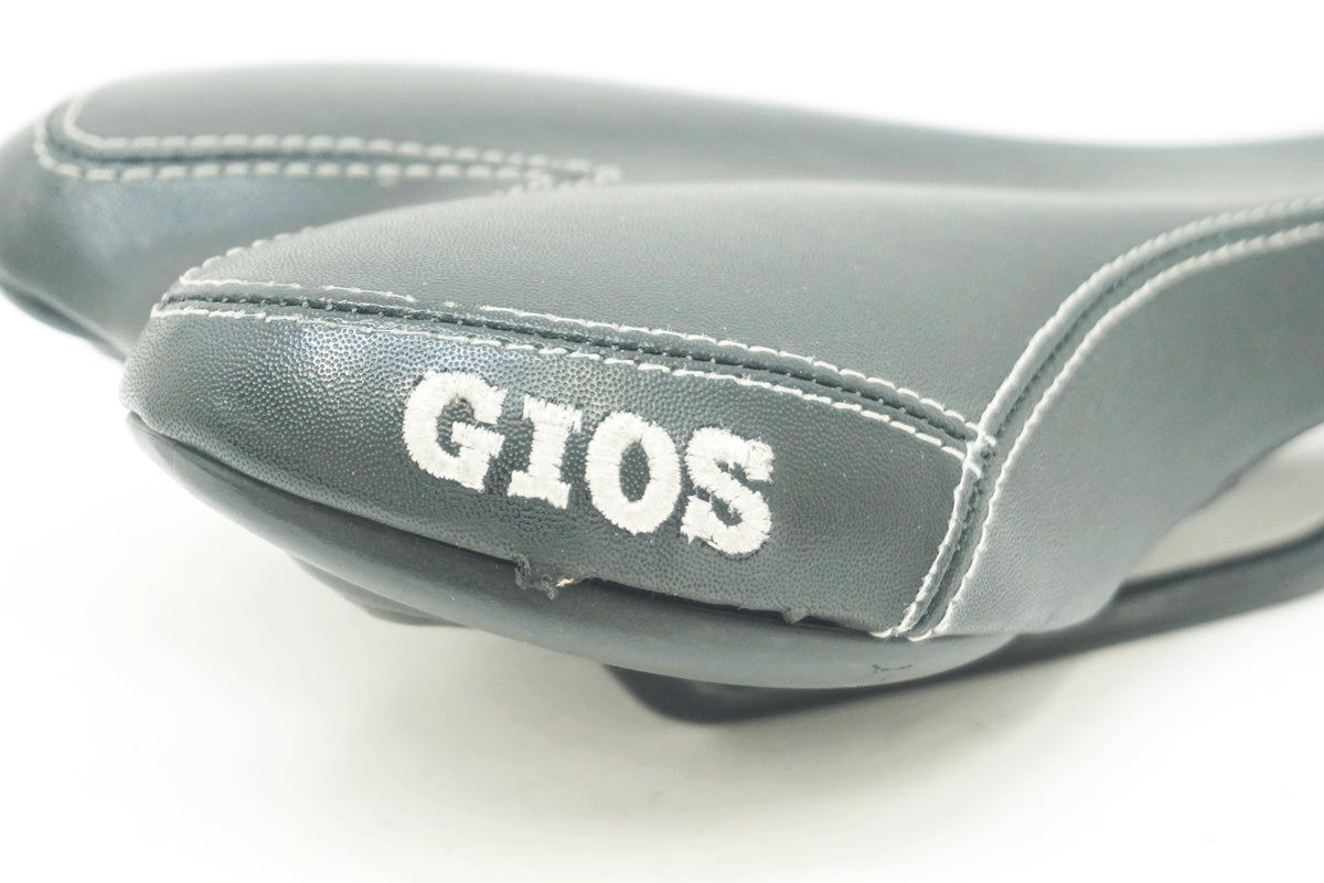 VELO 「ベロ」 GIOS サドル / 大阪美原北インター店