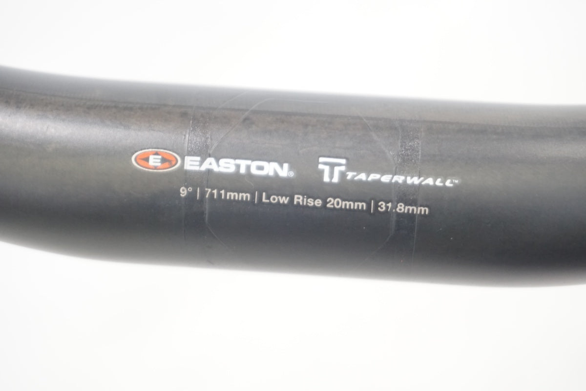 EASTON 「イーストン」 HAVEN CARBON φ31.8 635mm ハンドル / 滋賀大津
