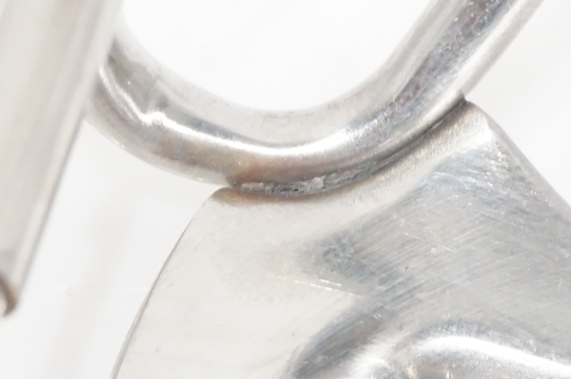 ARUNDEL 「アランデル」 ボトルケージ / AKIBA店