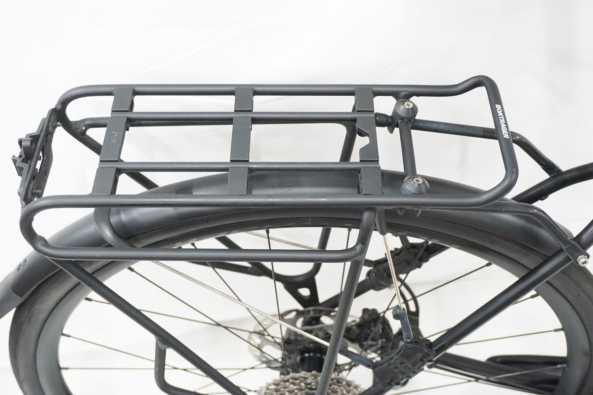 TREK 「トレック」 DOMANE AL5 GEN4 2026年モデル ロードバイク / 奈良