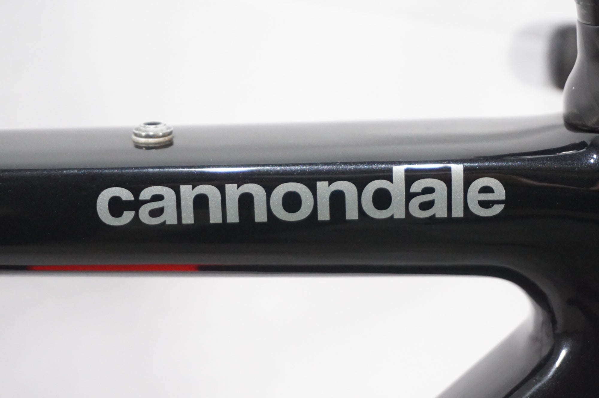 ジャンク CANNONDALE 「キャノンデール」 TOPSTONE CARBON FORCE eTAP AXS 2020年モデル ロードバイク / AKIBA店