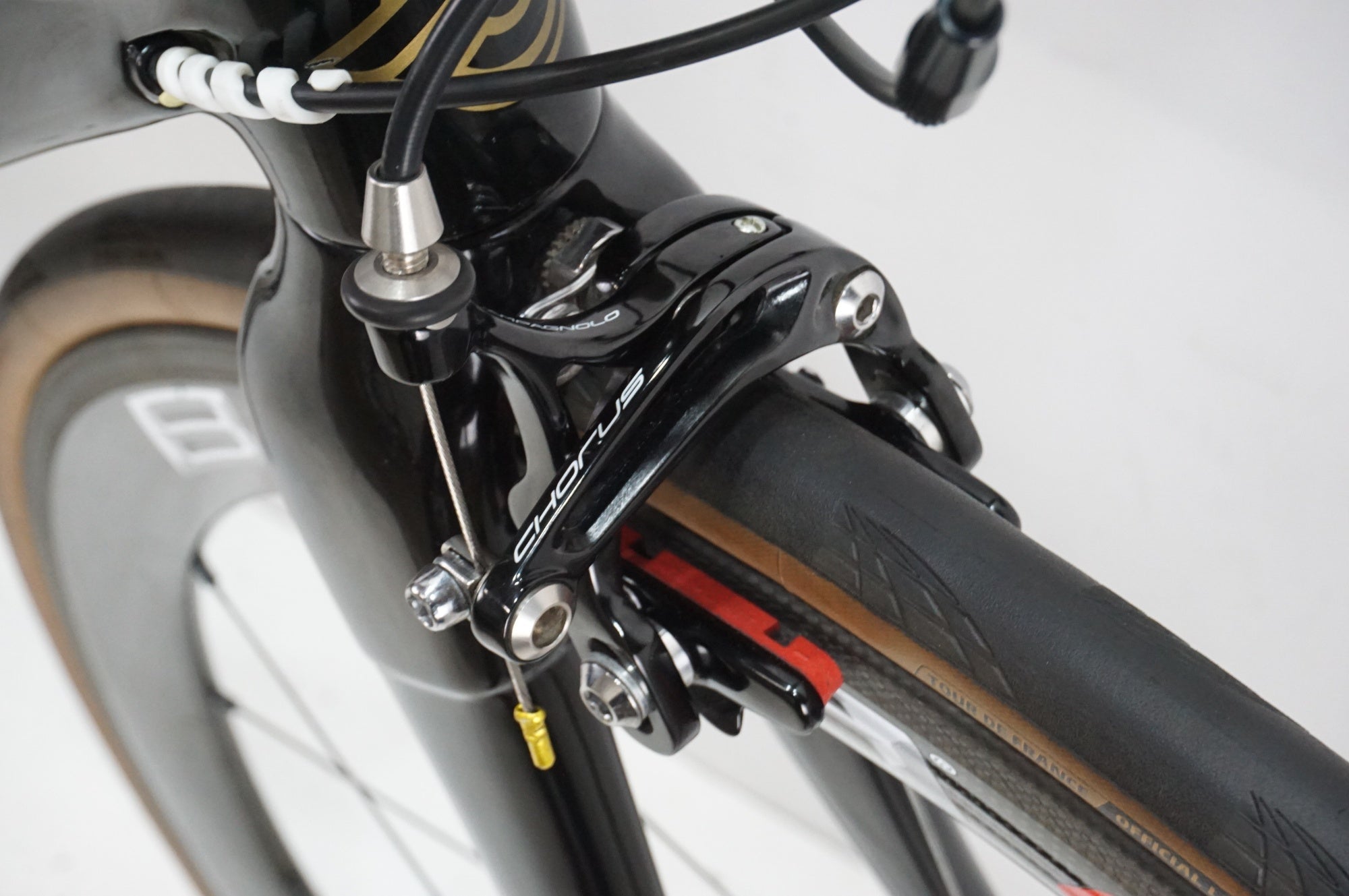 CINELLI 「チネリ」 VERY BEST OF 2020年モデル カスタム ロードバイク / 大宮店