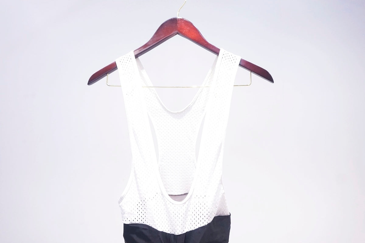 BIORACER 「ビオレーサー」 2/Sサイズ ビブショーツ / 大阪門真店